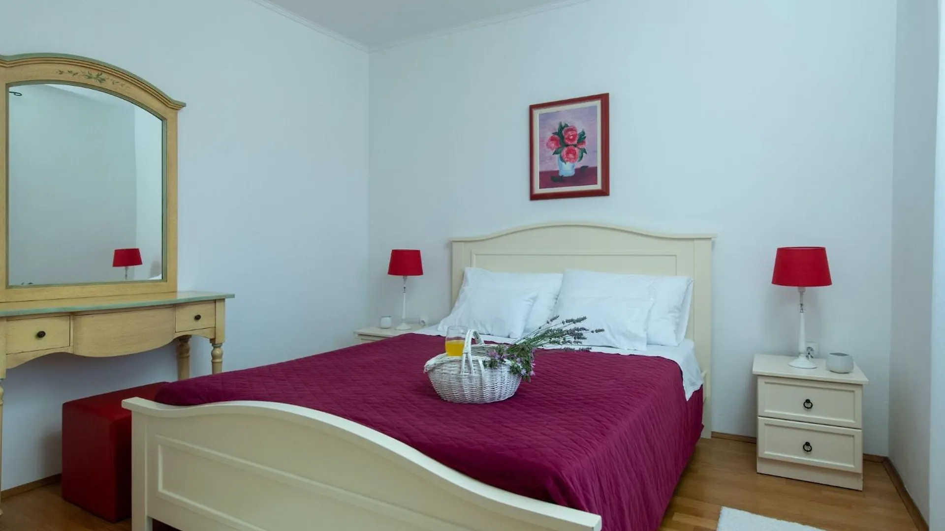 Holiday home Typical Istrian Villa Casa Smolica With Pool Barban