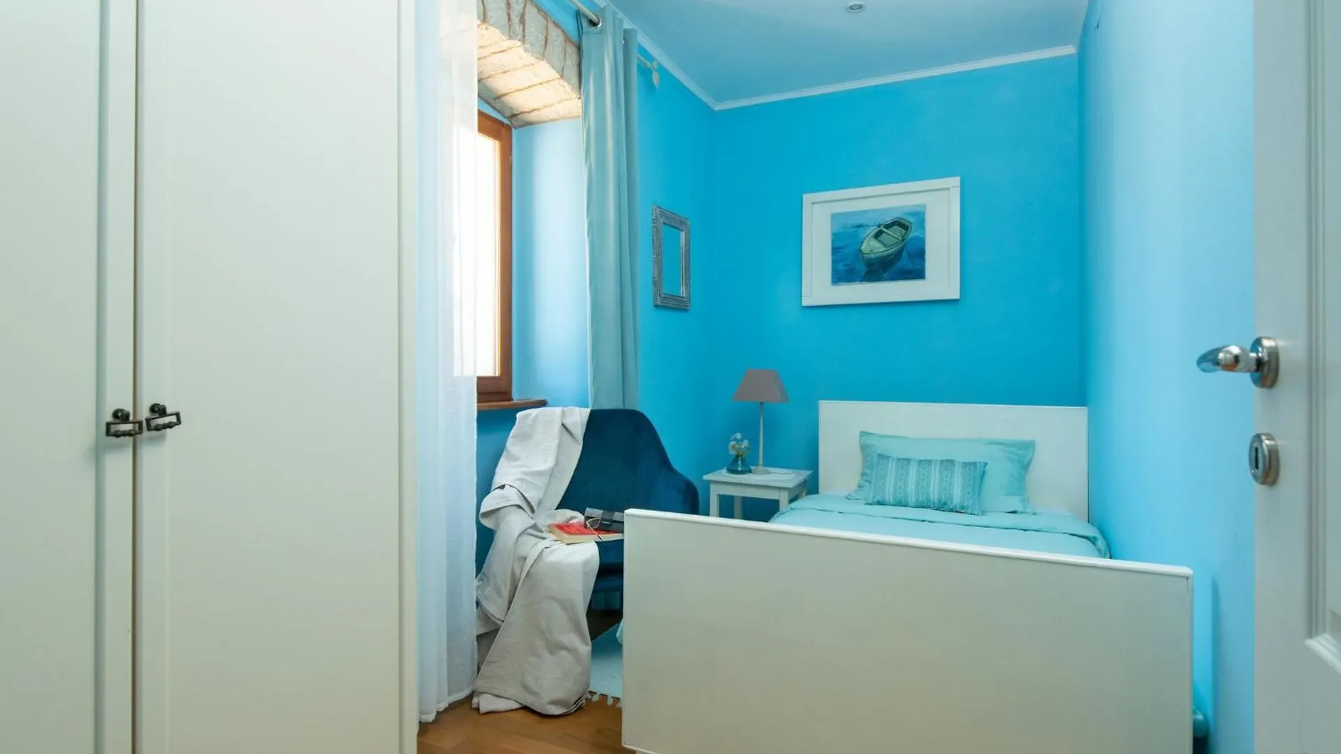 Typical Istrian Villa Casa Smolica With Pool Barban Holiday home